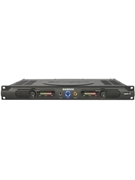 Servo 120a by for