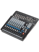 MixPad MXP144FX by for