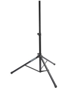 SP100 by for