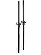 TS20 - Satellite Mounting Poles by for