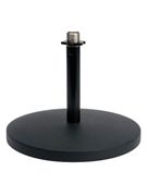 MD5 - Desktop Microphone Stand by for