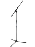 BT4 - Telescoping Boom Stand by for
