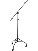 SB100 - Studio Boom Stand by for