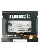 Tourtek Speaker Cables by for