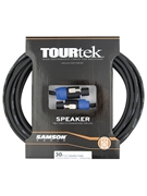 Tourtek Speaker Cables by for