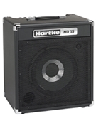 HD75 by for