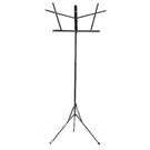Music Stand--Wire Hamilton