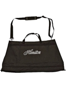 Portable Music Stand Carrying Bag for