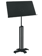 The Maestro Conductor Stand for