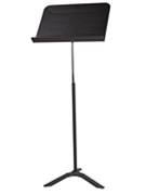 The ENCORE Automatic Symphonic Music Stand for