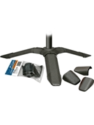 Floor Protectors for