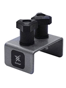 System X Base Connector for