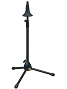 International Trombone Stand for