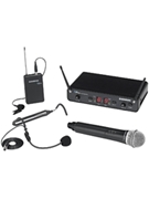 Concert 288 All-in-One by for