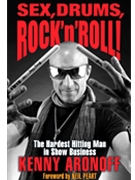 Hard Work & Hit Records by for