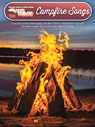 Campfire Songs by Various for