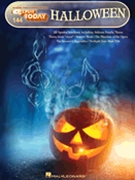 Halloween by Various for