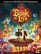 Book of Life by Various for PVG Collection