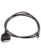 1m 30-Pin iPad Cable for ONE iOS by for