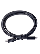 1m Lightning iPad Cable for ONE iOS by for