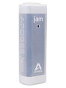 JAM Cover by for