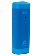 JAM Cover by for