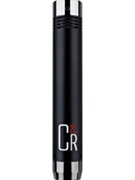 CR21 by for
