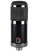 CR89 by for