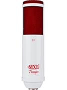 Tempo by for