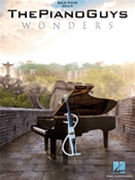 Piano Guys - Wonders by The Piano Guys for
