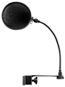 PF-001 by for