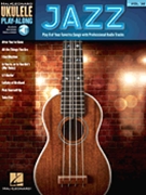 Jazz by Various for Ukulele