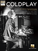 Coldplay by Coldplay for