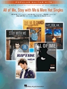All of Me Stay With Me & More Hot Singles by Various for