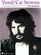Cat Stevens for Ukulele by Cat Stevens for