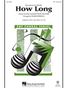 How Long by Souther John David - Emerson Roger - for TTB