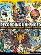 Recording Unhinged by for