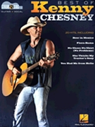 Best of Kenny Chesney by Kenny Chesney for