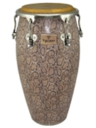 Master Fantasy Boa Series Conga by for