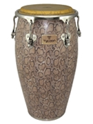 Master Fantasy Boa Series Conga by for