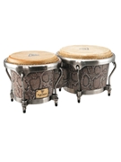 Master Fantasy Boa Series Bongos by for
