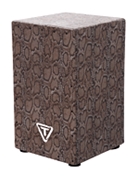 29 Series Fantasy Boa Cajon by for