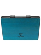 Portable Cajon Practice Pad by for