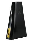 Black Pearl Series Live Bell by for