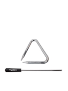 Concert Triangle by for