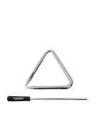 Concert Triangle by for