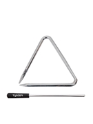 Concert Triangle by for