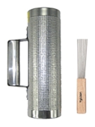 Merengue Guiro by for