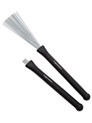 Cajon Brushes by for