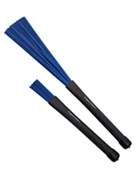 Cajon Brushes by for